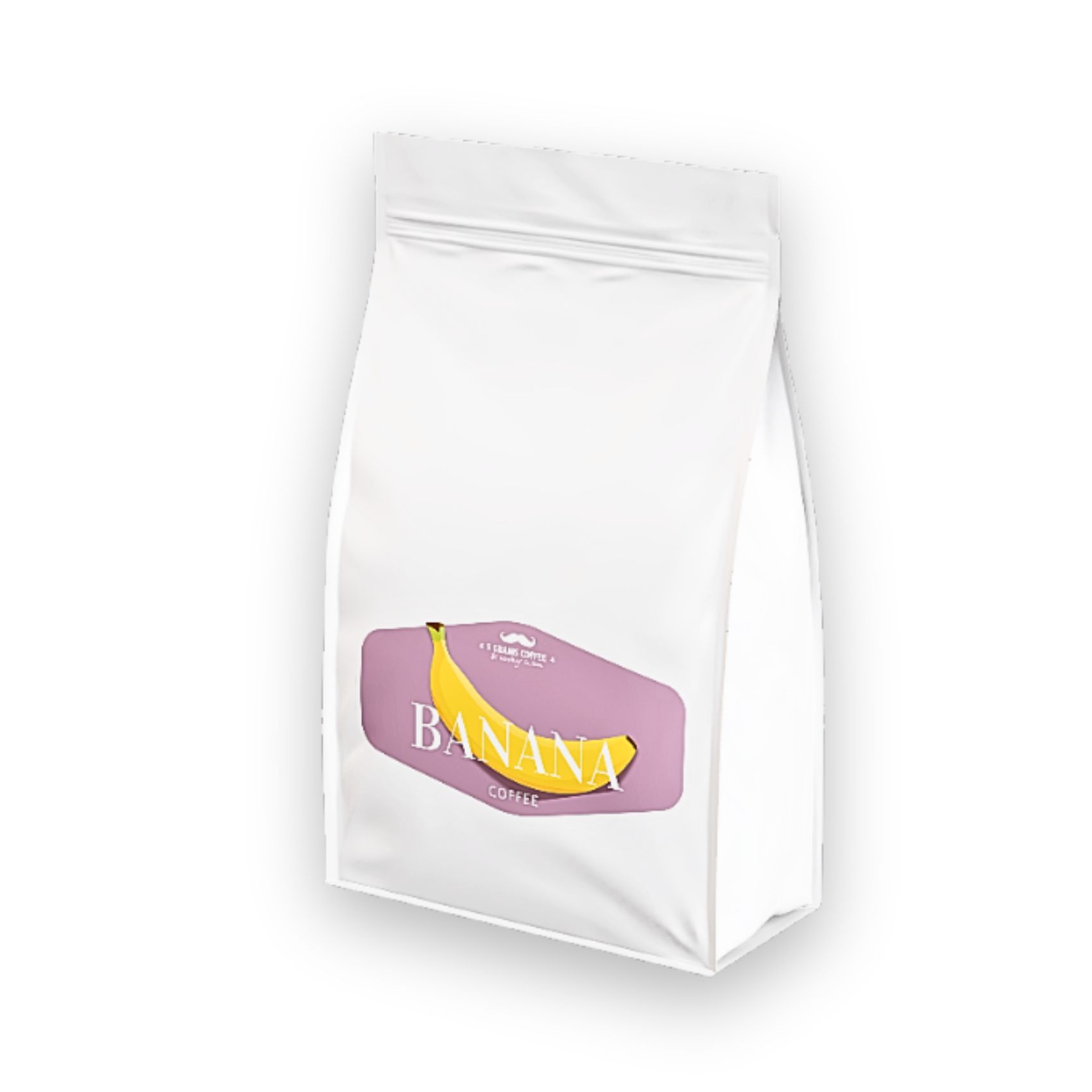 Banana_Coffee(1700 x 1700 px)